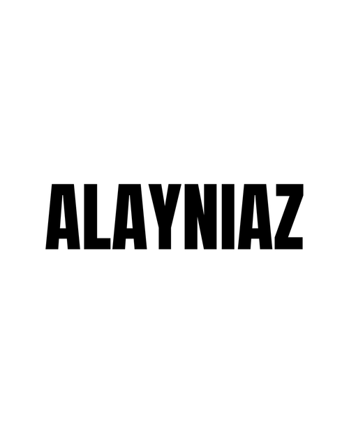 Alayniaz